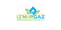 İzmirgaz